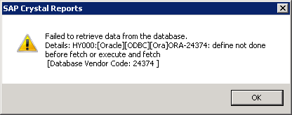 Oracle ODBC Error.png