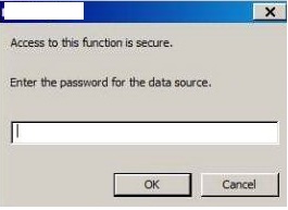 secure.jpg