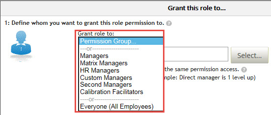 Grant Role to.jpg