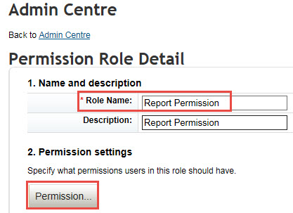 Permission Role Details.jpg