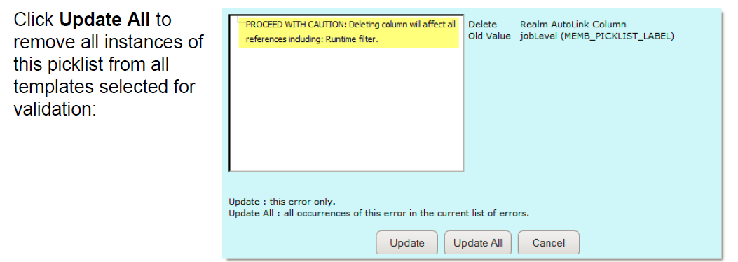 Validation - Fixing error for missing MDF tables_2.png