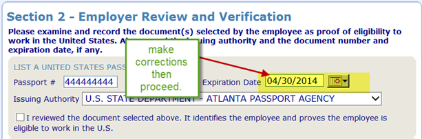 Section 2 Employer Review and Verification.png
