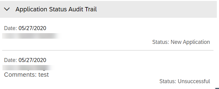 application status audit trail.PNG