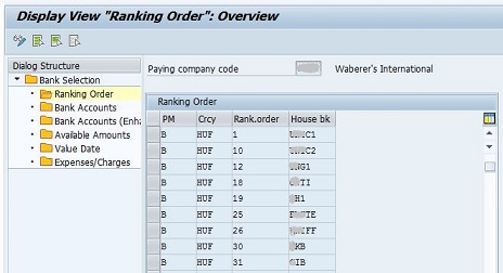 Bank Ranking Order.jpg