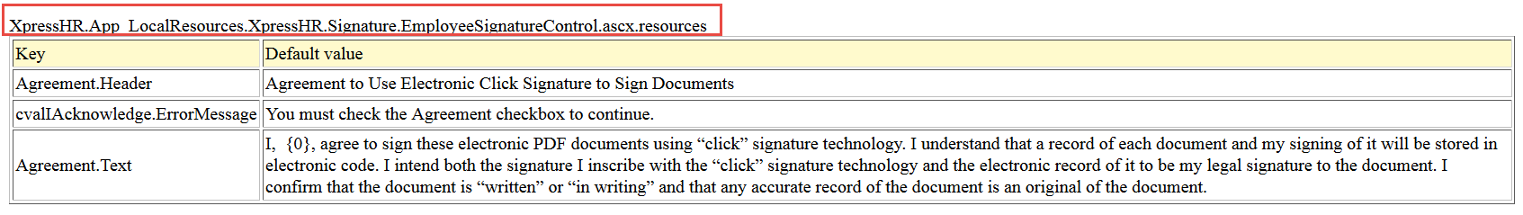 2173074 - Employee Signature Step 3.png