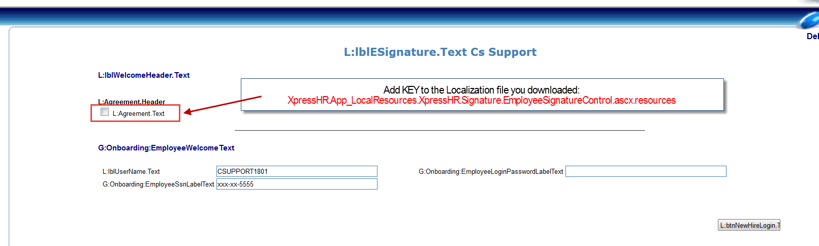 2173074 - Employee Signature Step 4.png