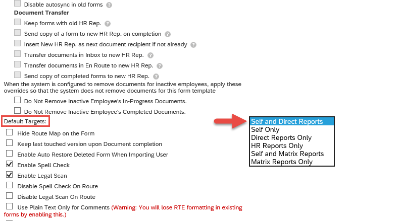 form template setting default targets.png