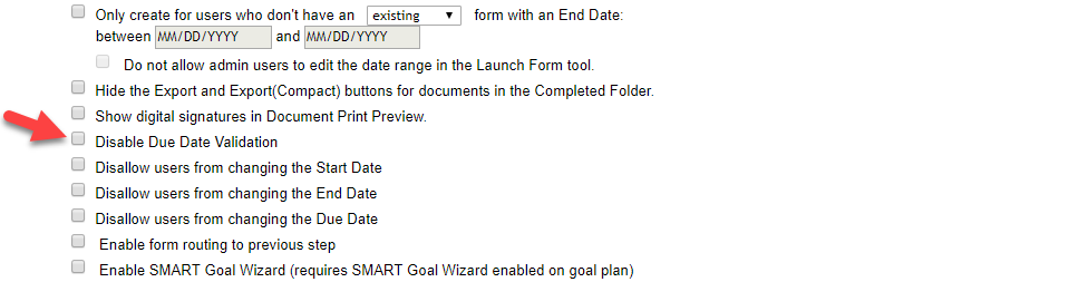 Disable Due Date Validation.png