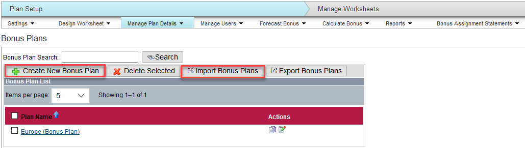 import bonus plans.png