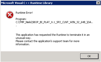 MS C++ Runtime Lib.PNG