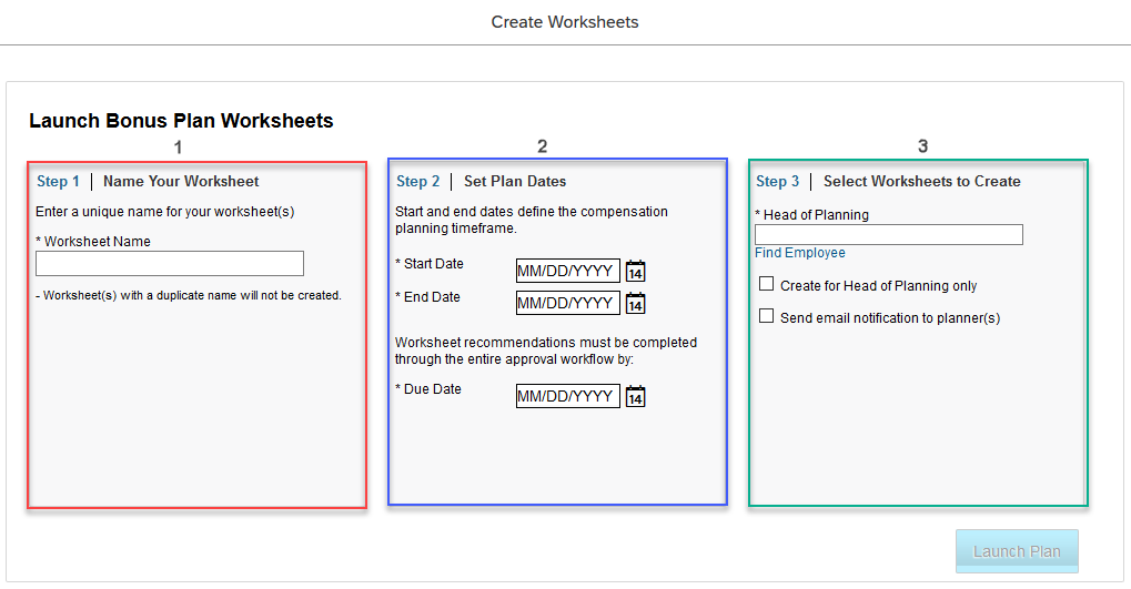 create worksheet options.png