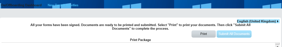 IE print package.PNG