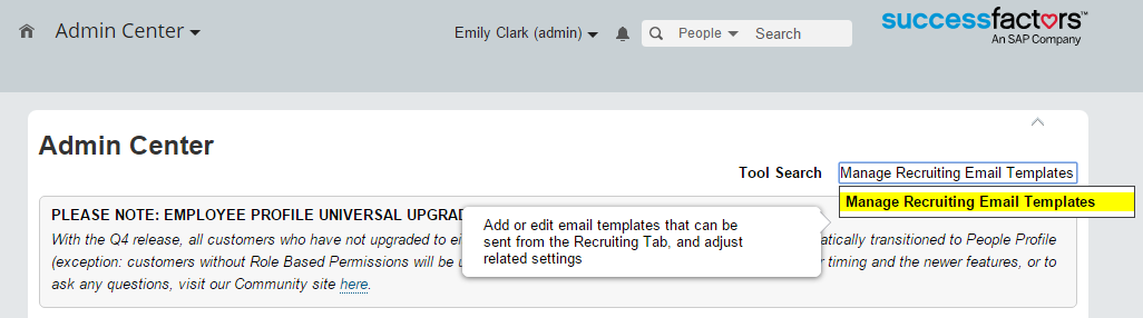 recruiting email templates.png