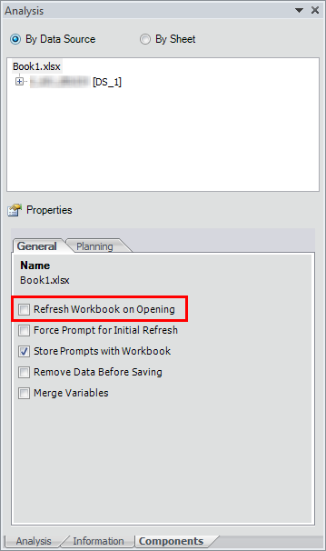 Refresh Workbook on opening.png