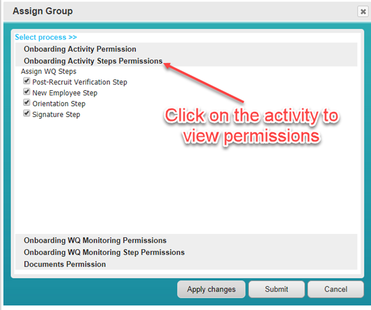 View_Permissions.png