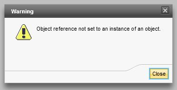 object reference error.png