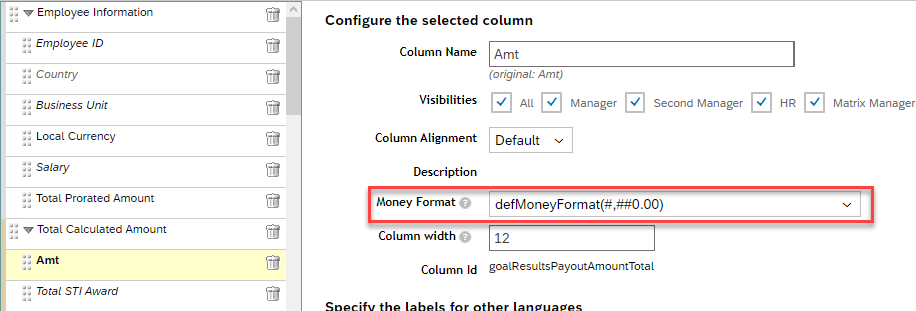 vrp column specific format.png