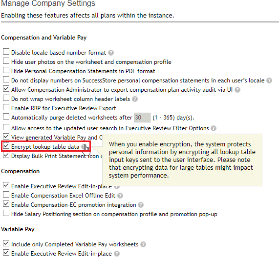 encrypt lookup table data.png