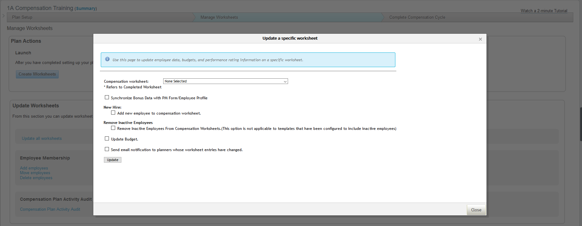 Update Specific Worksheet.png