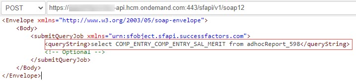 SFAPI submitQuery example.jpg