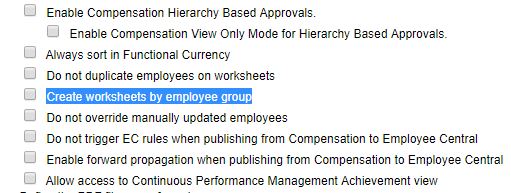 create worksheets by employee group.JPG