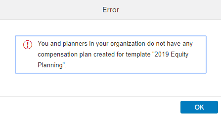 you and planners do not have plans.png