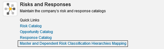 Risk and response.png