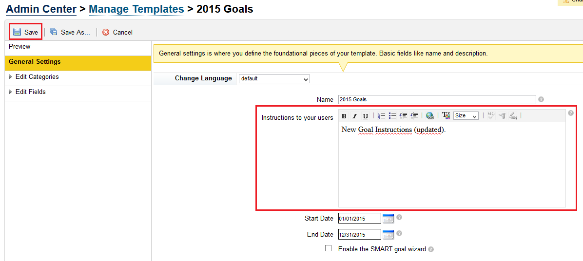 new goal instruction - updated.PNG