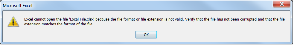 ExtensionNotValid.png