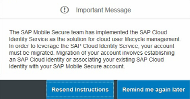 SAP Cloud Identity.png