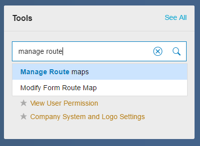 NExt Gen Admin - Manage Route Maps.PNG