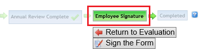 Employee_Signature.png