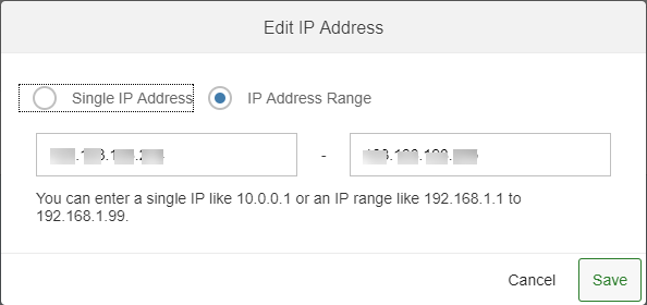 IP restriction management range.png