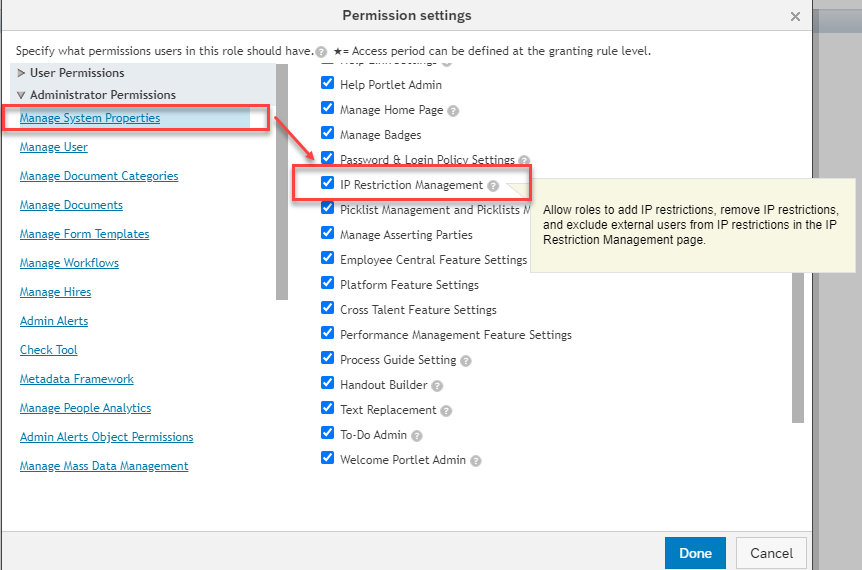 IP Restriction_tool tip.png