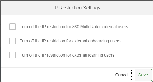 IP Restriction management external.png