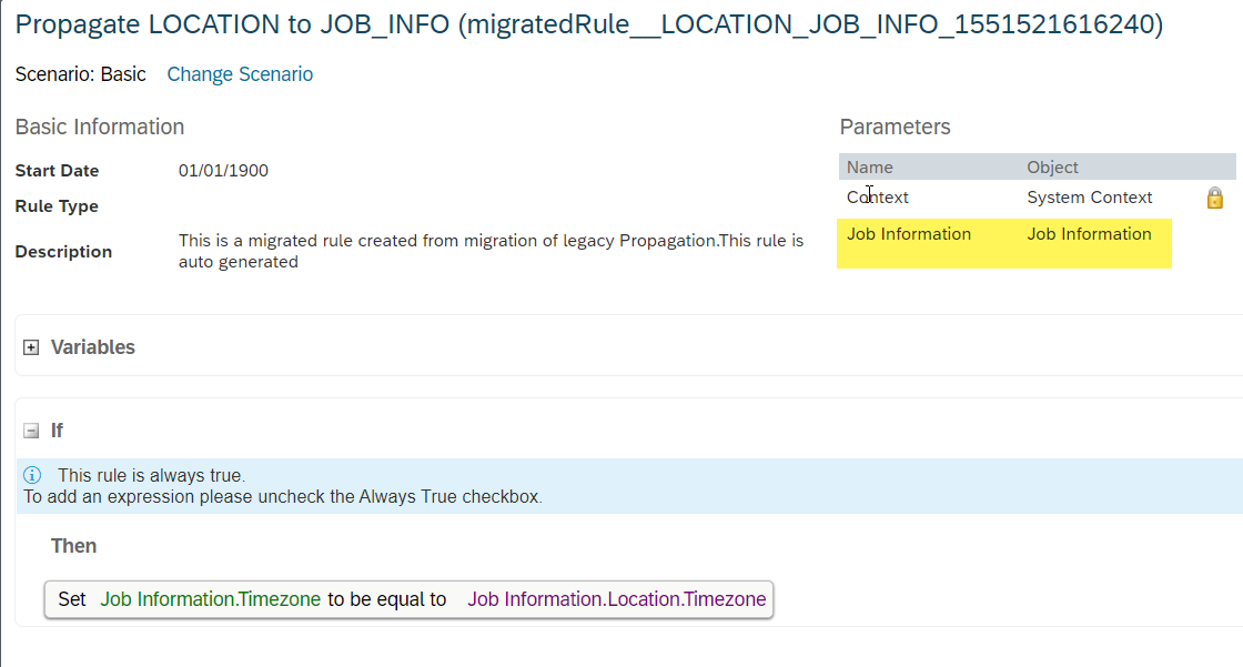 location propagation rule example.png