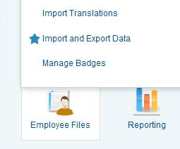 admin_tools_manage_badges.jpg