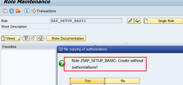 Create without authorizations.png