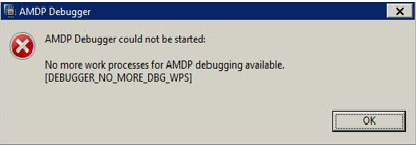 AMDB debugger error.png