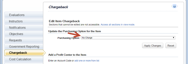 Chargeback.png