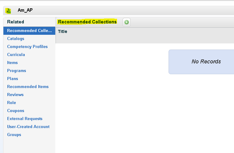 Recommeded Collections available after enabling.PNG