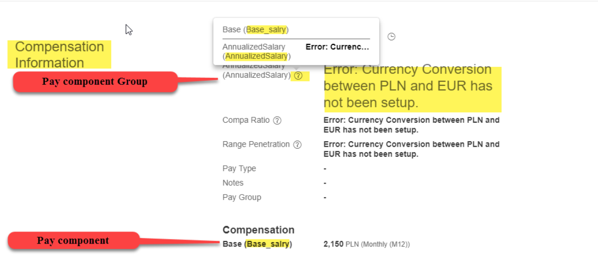CurrencyConversionHasNotBeenSetup.png