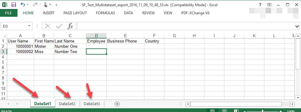 Output in excel.png
