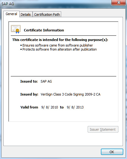 SAP Certificate.png