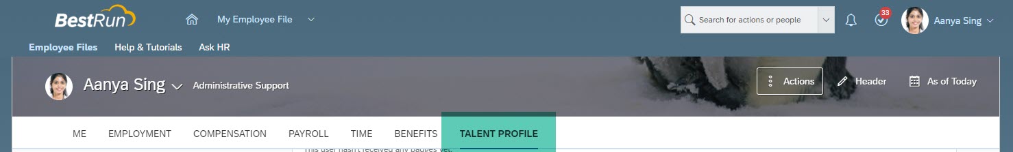 employee profile.jpg