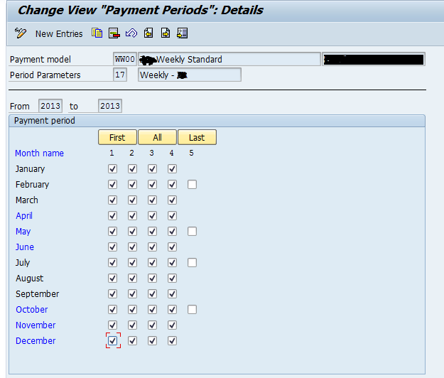PaymentModel.png