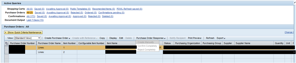 Purchase Order Response button.png