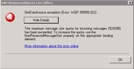 Live Office Error.png