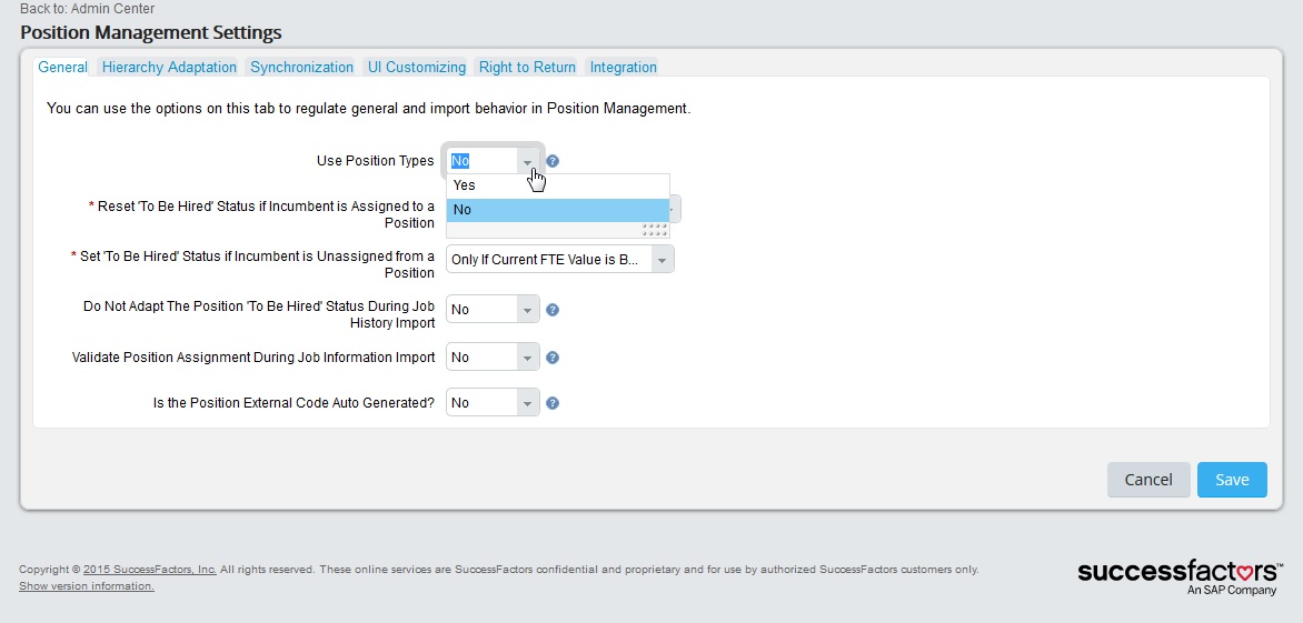 Position Management Settings.jpg