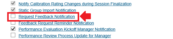 Request_Feedback_Notification.png